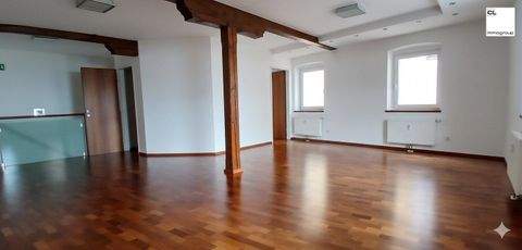 Saalfelden am Steinernen Meer Büros, Büroräume, Büroflächen 