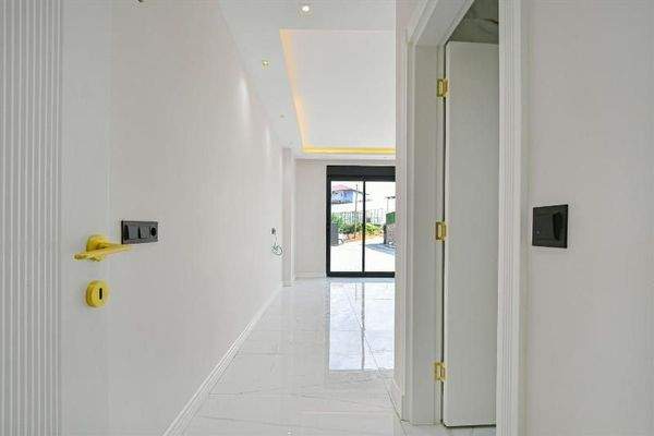 WhatsApp Image 2025-11-28 at 12.20.29 (16).jpeg