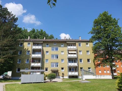 Kaufbeuren Wohnungen, Kaufbeuren Wohnung kaufen