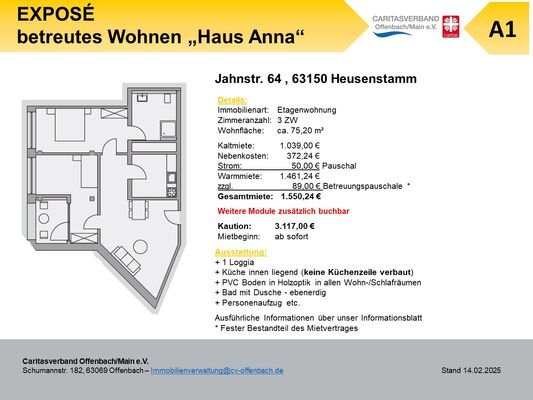 A1 - 75,20 m².jpg