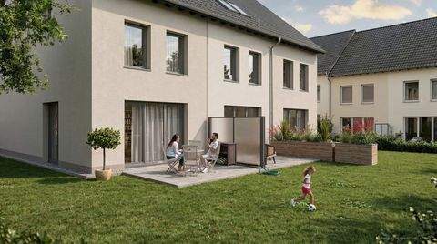 Hofheim am Taunus / Wildsachsen Häuser, Hofheim am Taunus / Wildsachsen Haus kaufen