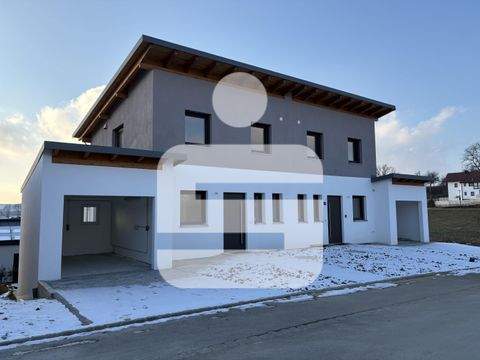 Neuburg Häuser, Neuburg Haus kaufen