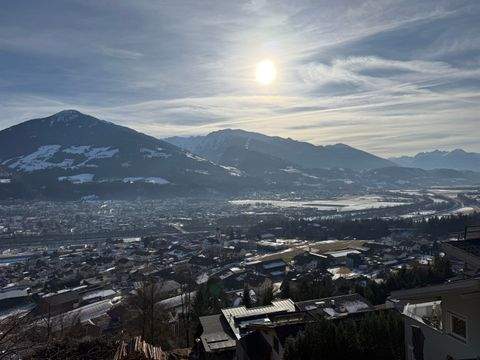 Fritzens Grundstücke, Fritzens Grundstück kaufen