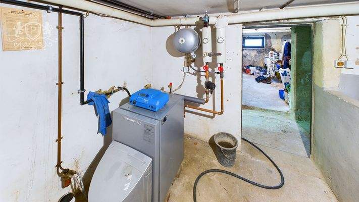 CAM01984G0-PR0424-STILL020