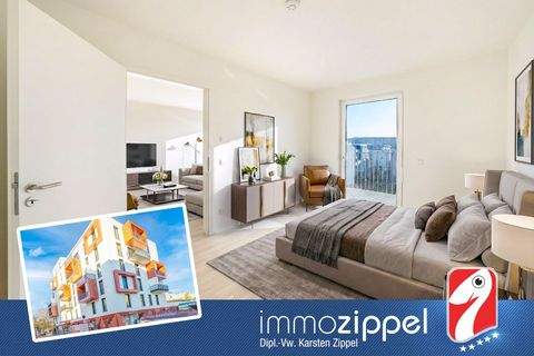 Berlin Wohnungen, Berlin Wohnung kaufen