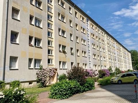 Hermsdorf Wohnungen, Hermsdorf Wohnung mieten