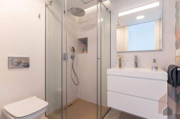 CostaBlanca Excluisve