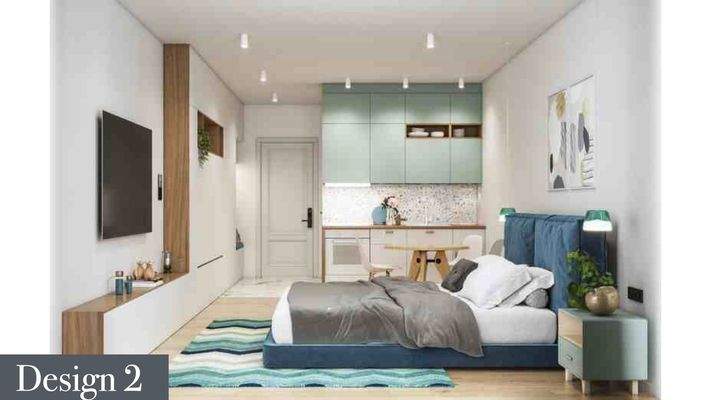 Casinoapartment Batumi.014.jpeg