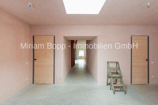 08_JM-Schlorke_JMS4915