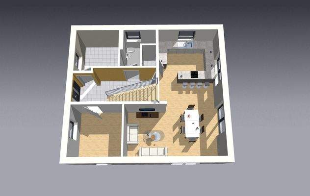 Trend 125 Stand 27.02.2026_3D6.jpg