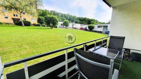 Iserlohn Wohnungen, Iserlohn Wohnung mieten