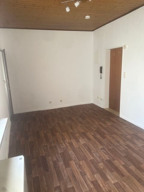 Wiesbaden Wohnungen, Wiesbaden Wohnung mieten