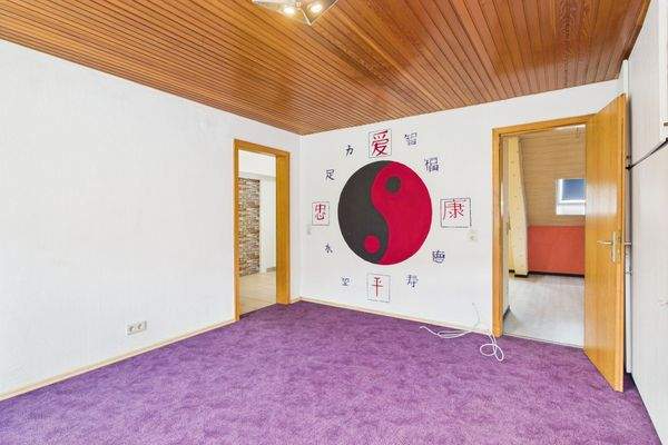 54430 Oberwesel – Rheinstraße 2 – 2. OG