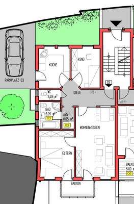 Grundriss WHG 03.jpg