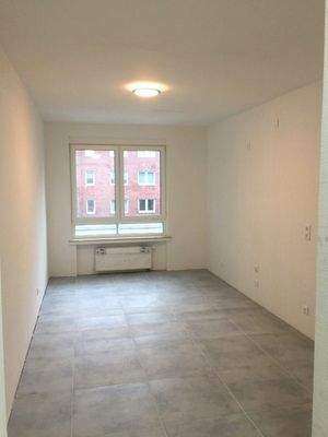 WhatsApp Image 2026-01-21 at 22.09.05 (19)