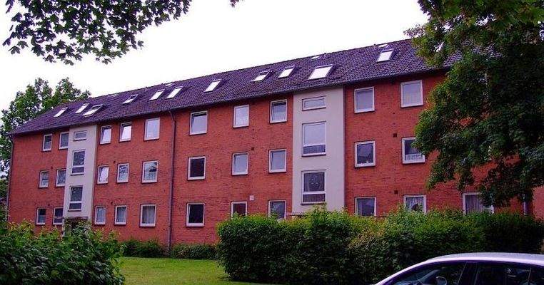 Göttrik 17-19 Aussenansicht.jpg