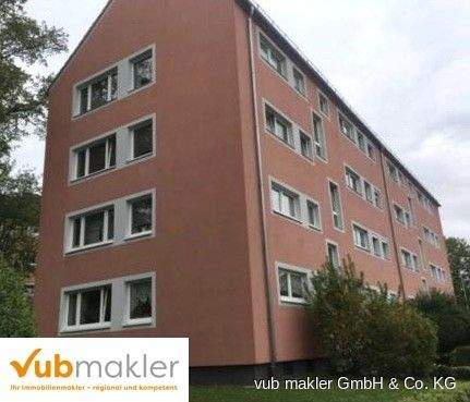 Hof Wohnungen, Hof Wohnung kaufen