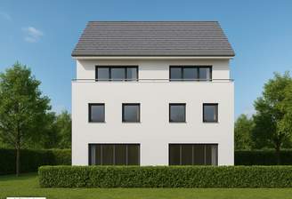 Beispiel unverbindliche Visualisierung