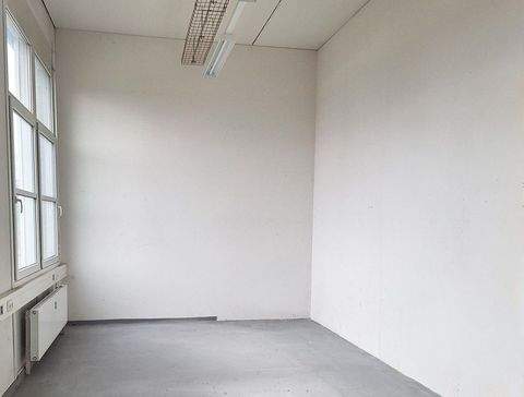 Feldkirchen Halle, Feldkirchen Hallenfläche