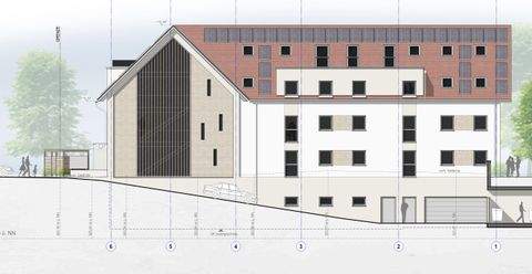 Aichtal Wohnungen, Aichtal Wohnung kaufen