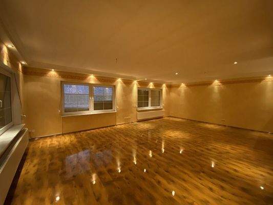 Innenansicht Gebäude 6 (3)