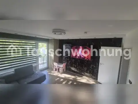 Erkrath Wohnungen, Erkrath Wohnung mieten