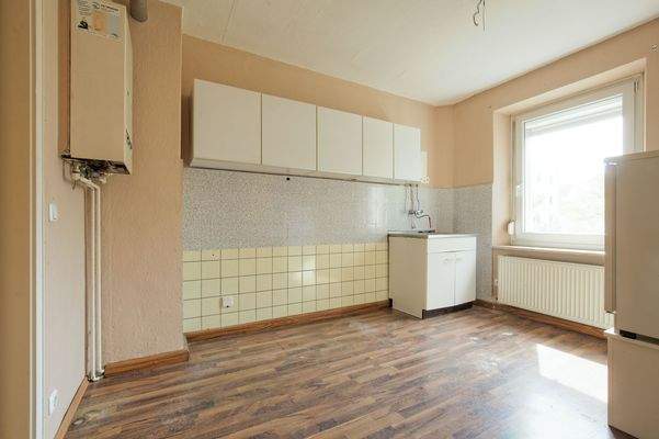 10 - 1. OG re Küche.jpg