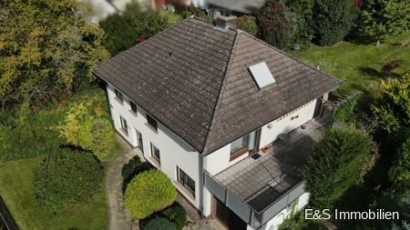 Sontra Häuser, Sontra Haus kaufen