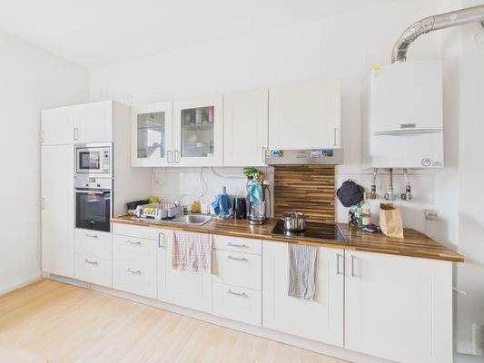 40b98284-82fc-4c4f-9925-d62b9937e805