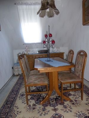 Bild 19