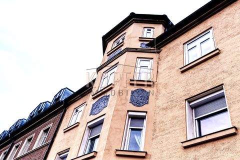 Erlangen Wohnungen, Erlangen Wohnung kaufen