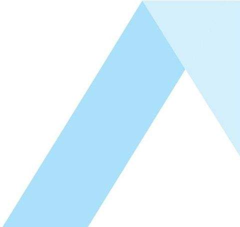 Glücksburg Ladenlokale, Ladenflächen 