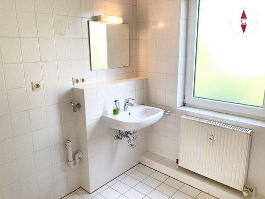 2-778 Badezimmer (1).jpg