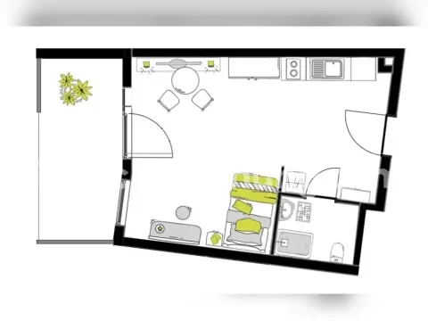 Heidelberg Wohnungen, Heidelberg Wohnung mieten