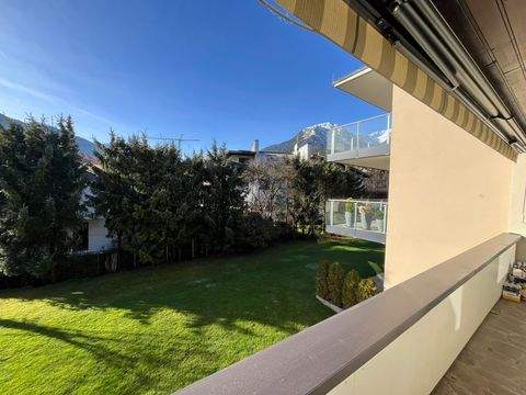 Imst Wohnungen, Imst Wohnung mieten