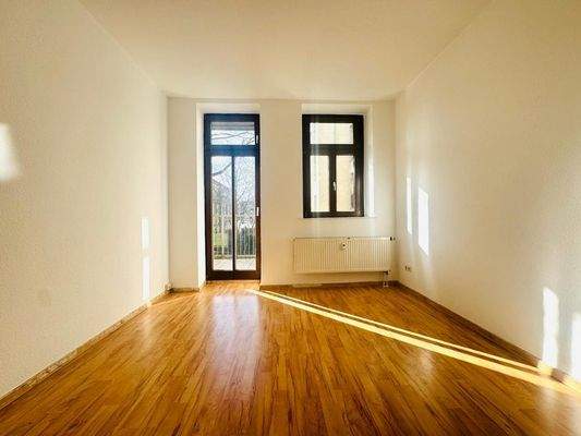 WhatsApp Image 2026-03-18 at 05.18.17(11)