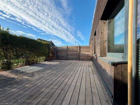 Sylt Wohnungen, Sylt Wohnung mieten