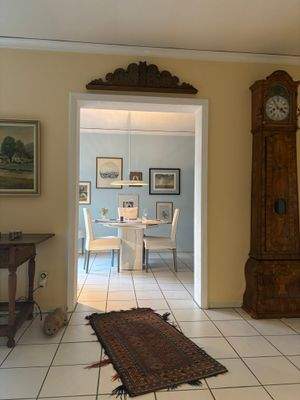 Durchgang ins Eßzimmer.JPEG