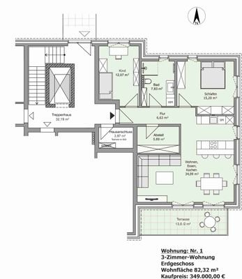 1545-1-immobilien-langenhagen-wedemark-hannover-gr