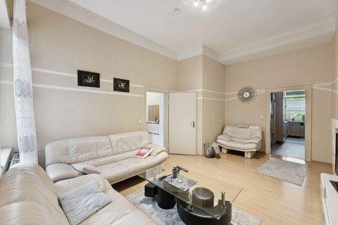 Nürnberg Wohnungen, Nürnberg Wohnung kaufen