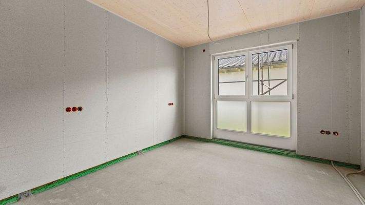 Zimmer EG links (0.1)