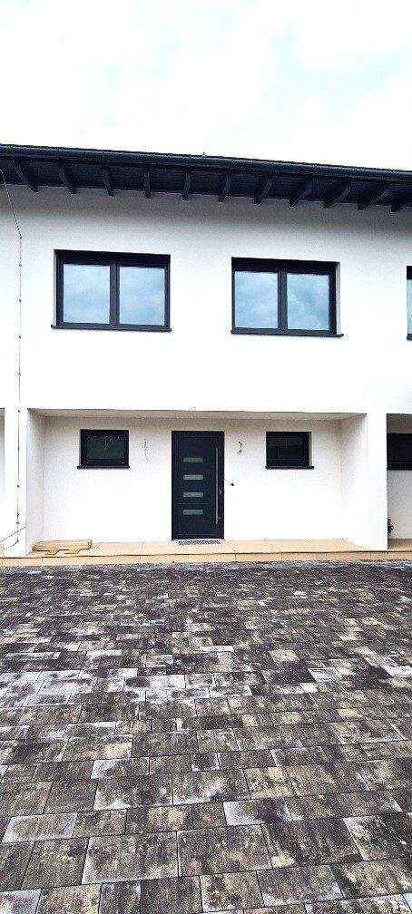 Neukirchen a. d. Enknach Häuser, Neukirchen a. d. Enknach Haus kaufen