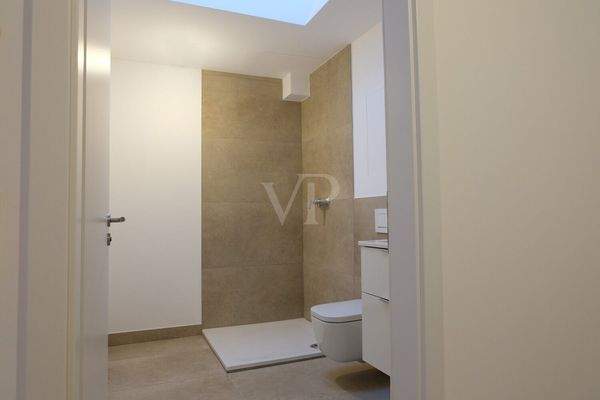 Ihr Powersport am Morgen