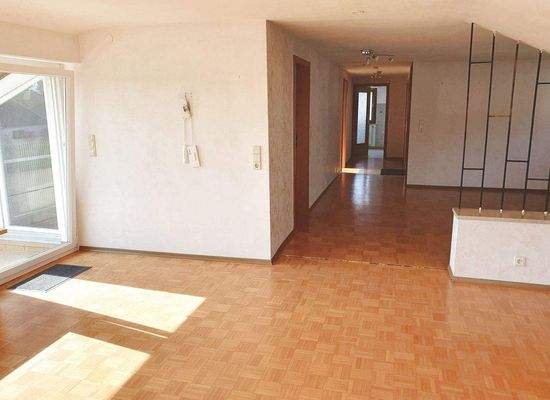 26 Wohn- Essbereich DG.jpg