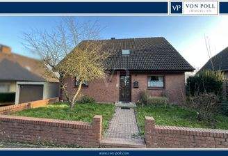 Titel_Hauseingang_I_Nordwest