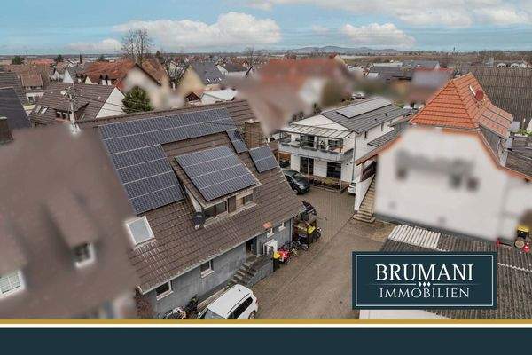 Titelbild Vorlage  (6)