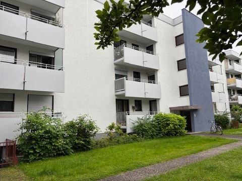 Augsburg Wohnungen, Augsburg Wohnung kaufen