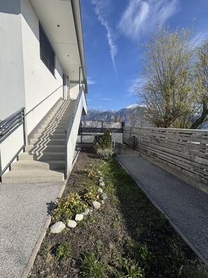 Bild 16