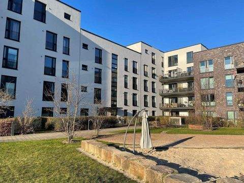 Hamburg Wohnungen, Hamburg Wohnung kaufen