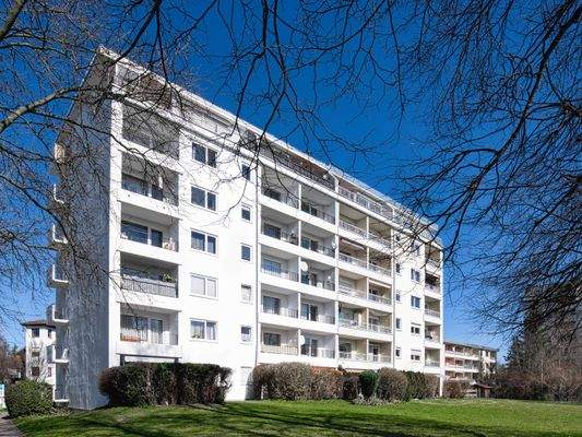 Am Fohlengarten (12).jpeg